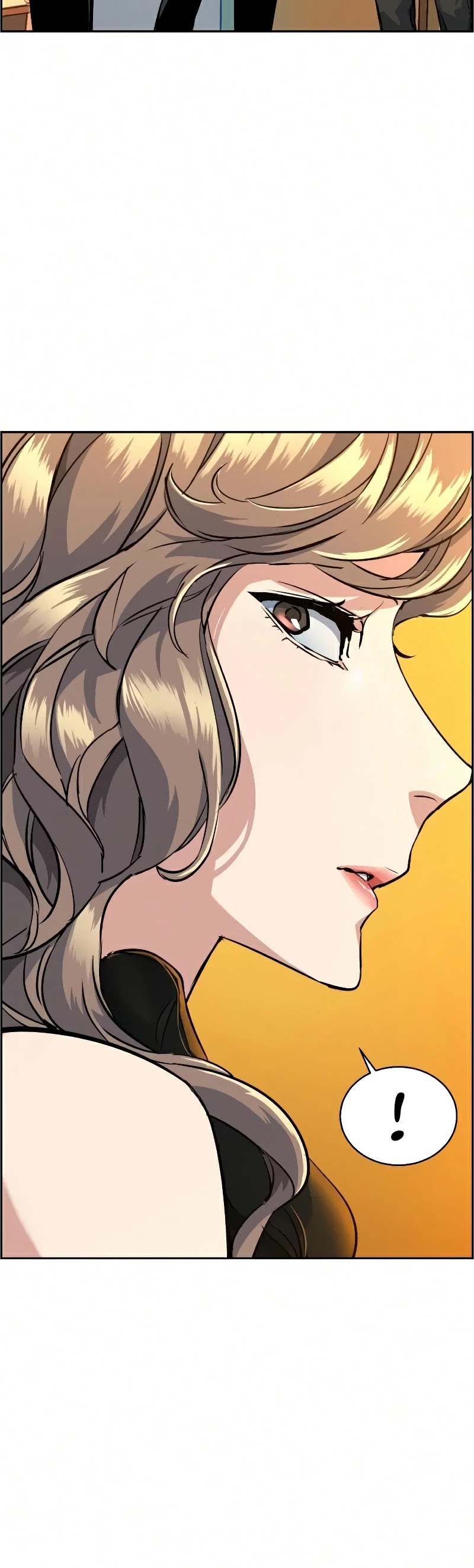 Mercenary Enrollment Chapter 58 page 33 - Chapter 58