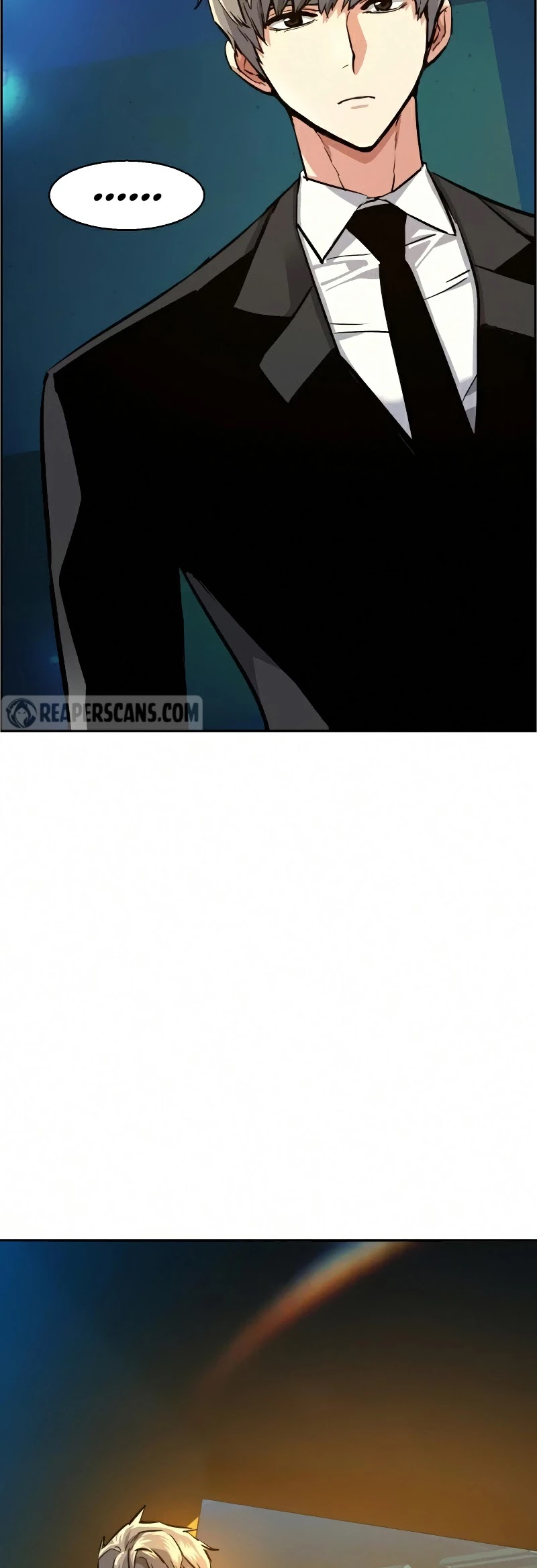 Mercenary Enrollment Chapter 58 page 59 - Chapter 58