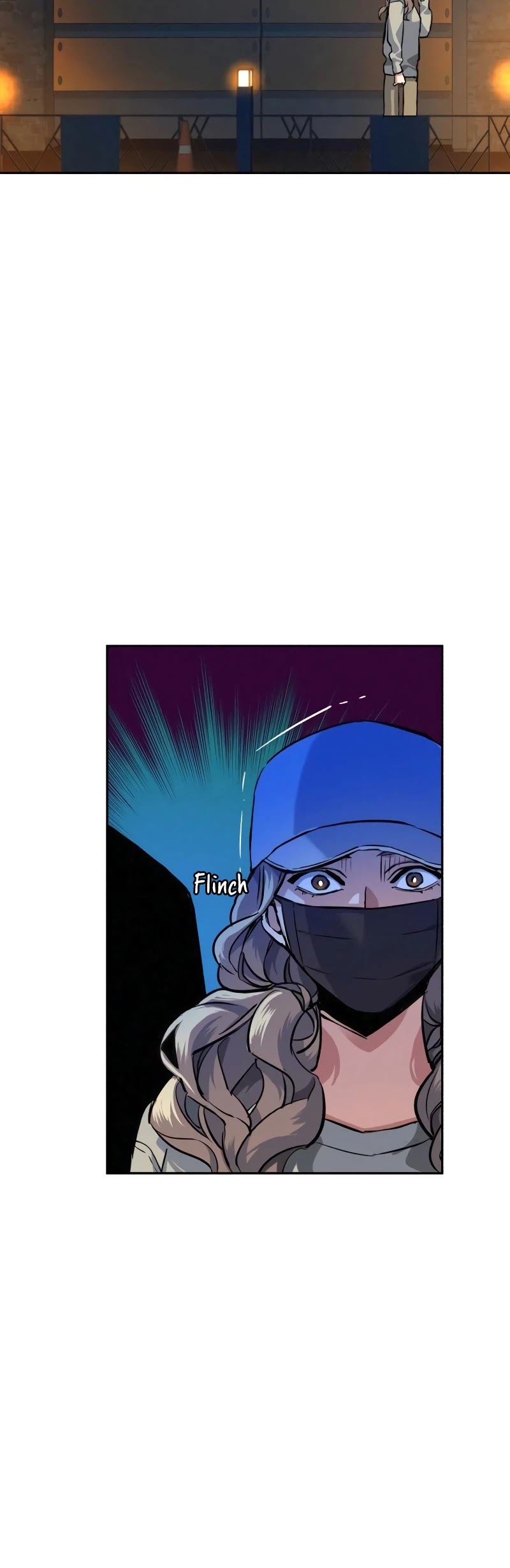 Mercenary Enrollment Chapter 59 page 46 - Chapter 59