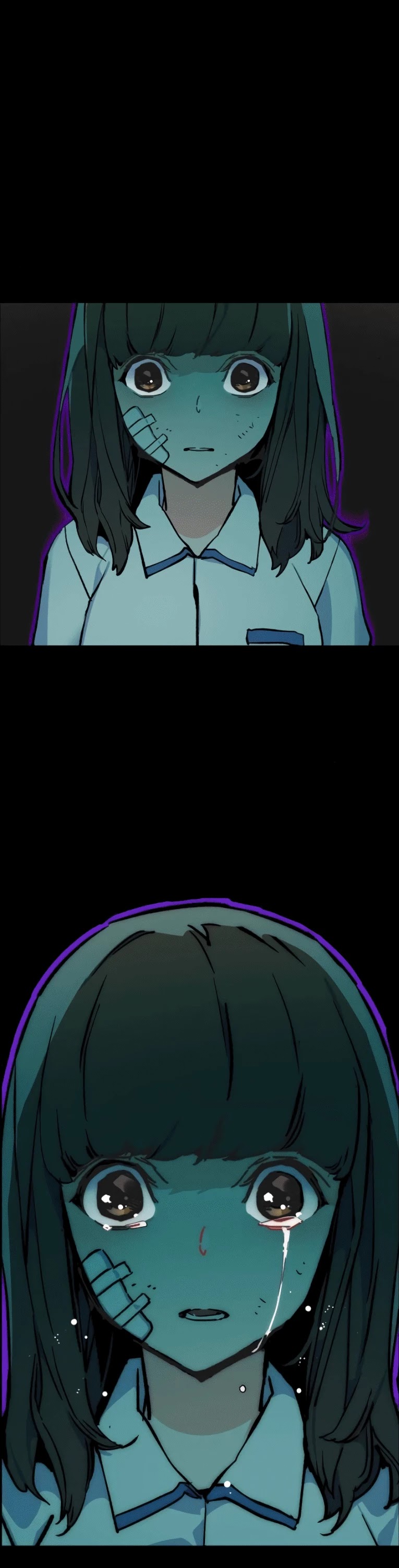 Mercenary Enrollment Chapter 6 page 16 - Chapter 6