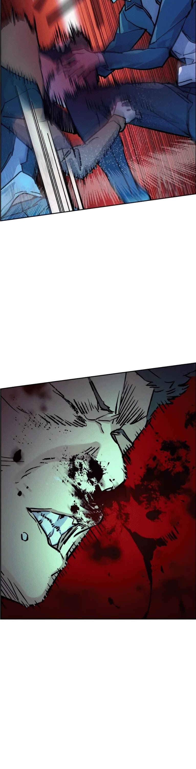 Mercenary Enrollment Chapter 6 page 56 - Chapter 6