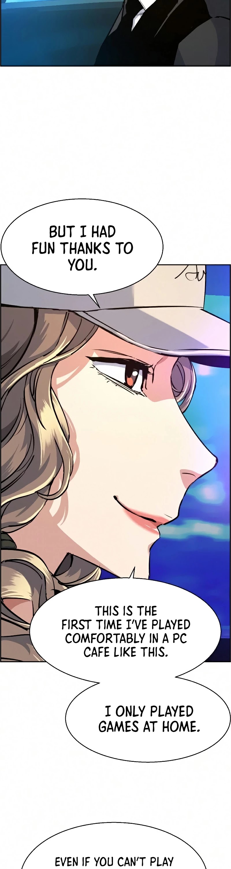 Mercenary Enrollment Chapter 60 page 14 - Chapter 60