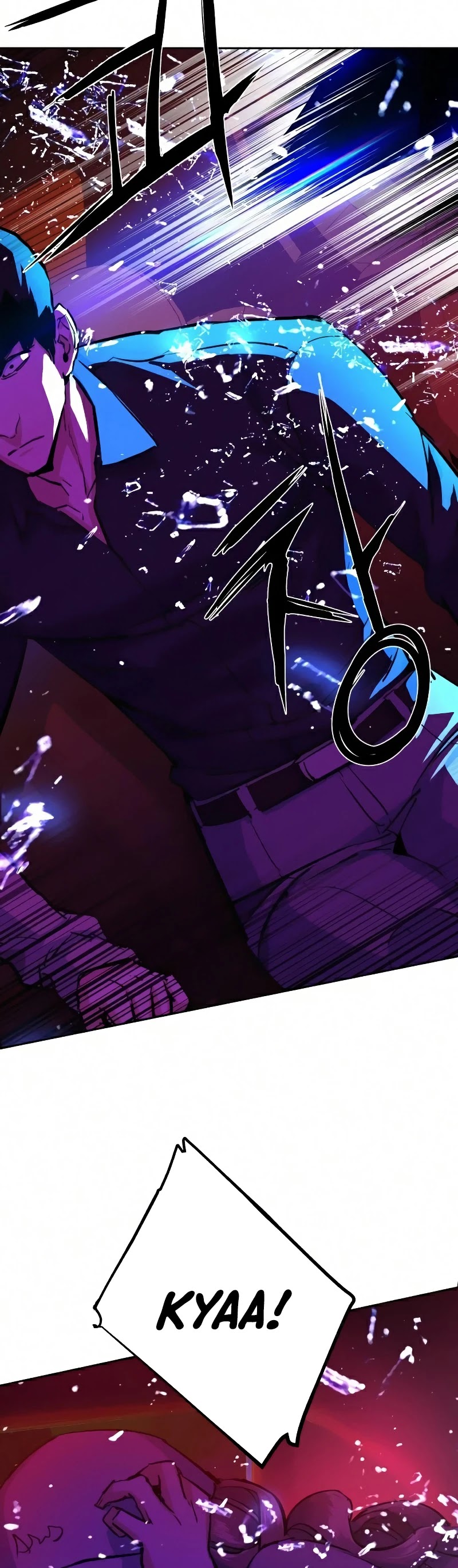 Mercenary Enrollment Chapter 60 page 43 - Chapter 60