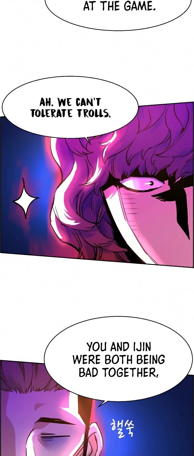 Mercenary Enrollment Chapter 60 page 5 - Chapter 60