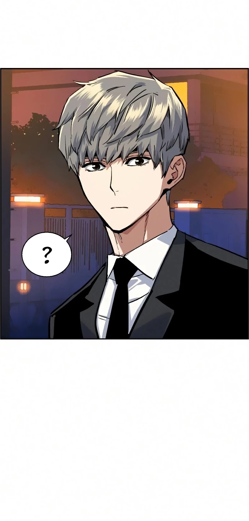 Mercenary Enrollment Chapter 60 page 53 - Chapter 60