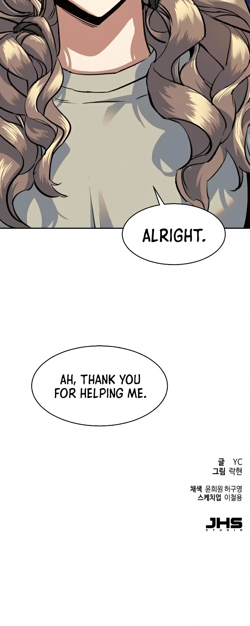 Mercenary Enrollment Chapter 60 page 57 - Chapter 60