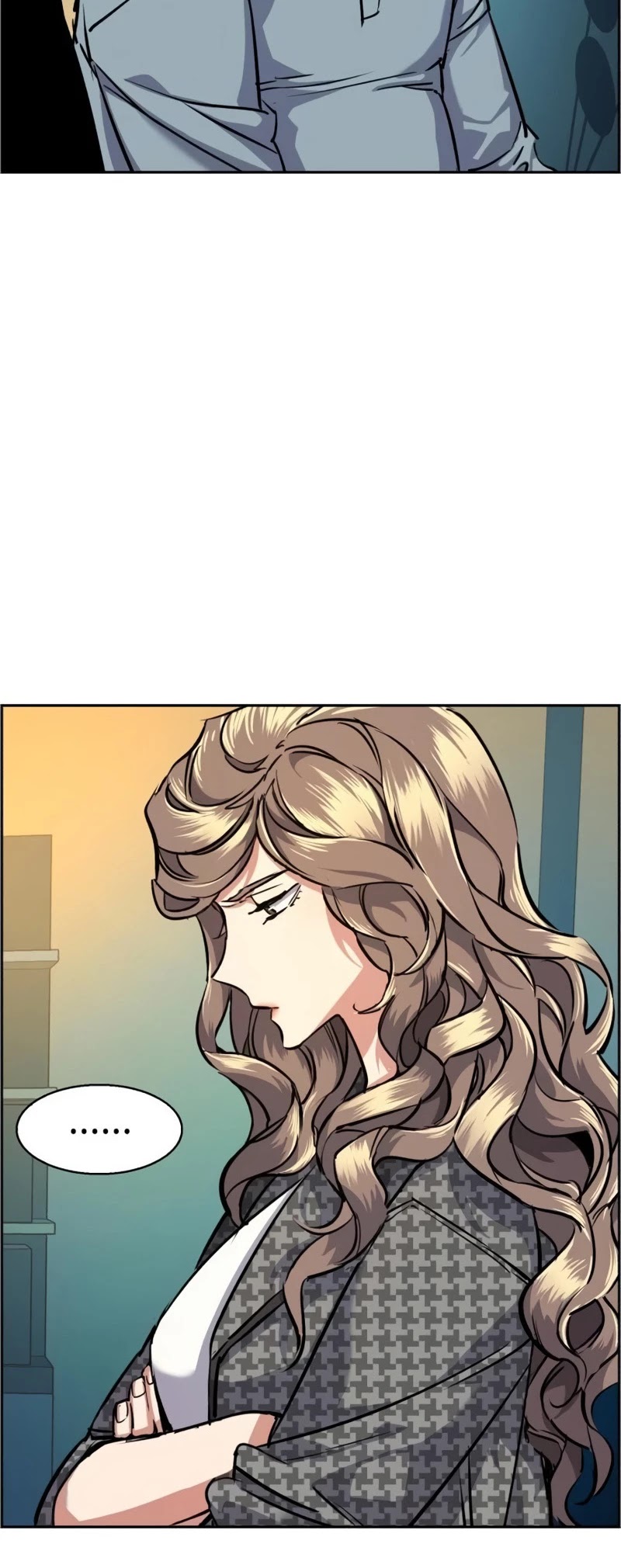 Mercenary Enrollment Chapter 61 page 13 - Chapter 61
