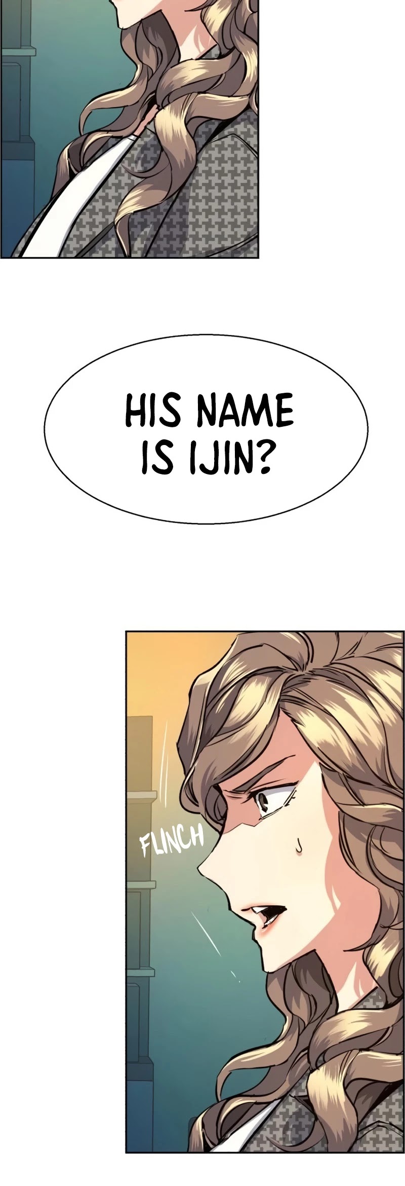 Mercenary Enrollment Chapter 61 page 21 - Chapter 61