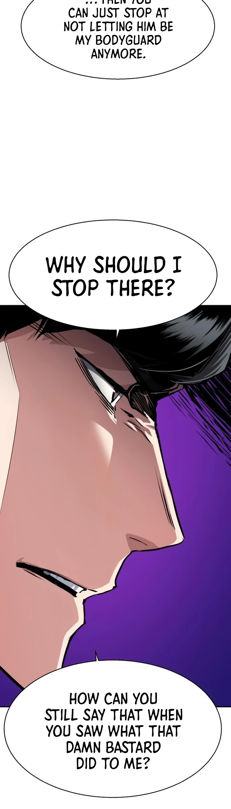 Mercenary Enrollment Chapter 61 page 29 - Chapter 61