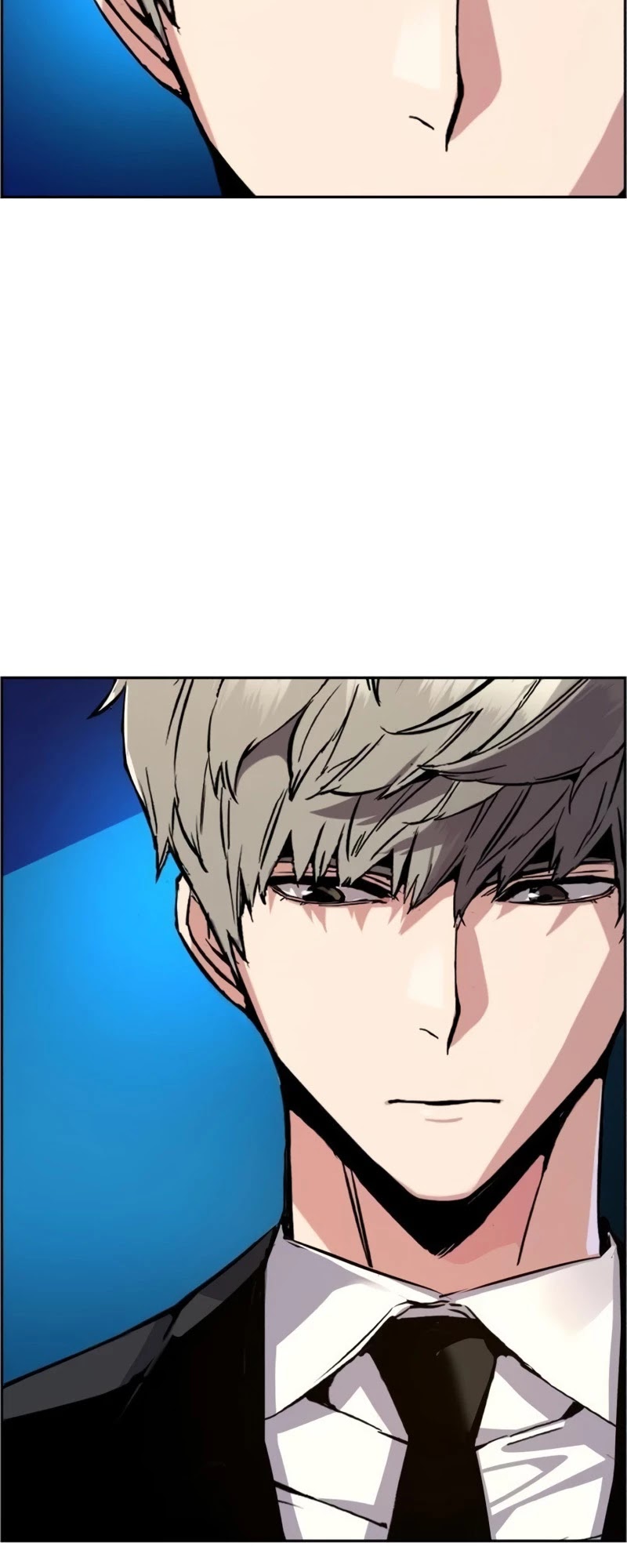 Mercenary Enrollment Chapter 61 page 37 - Chapter 61