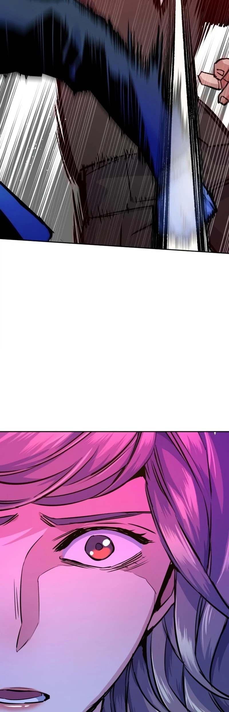Mercenary Enrollment Chapter 61 page 52 - Chapter 61
