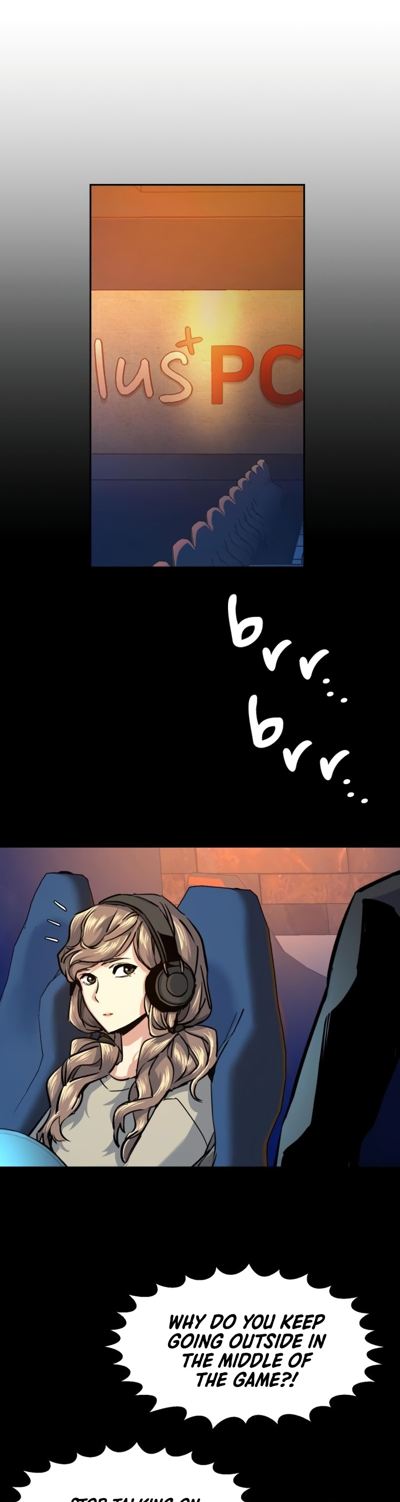 Mercenary Enrollment Chapter 62 page 10 - Chapter 62