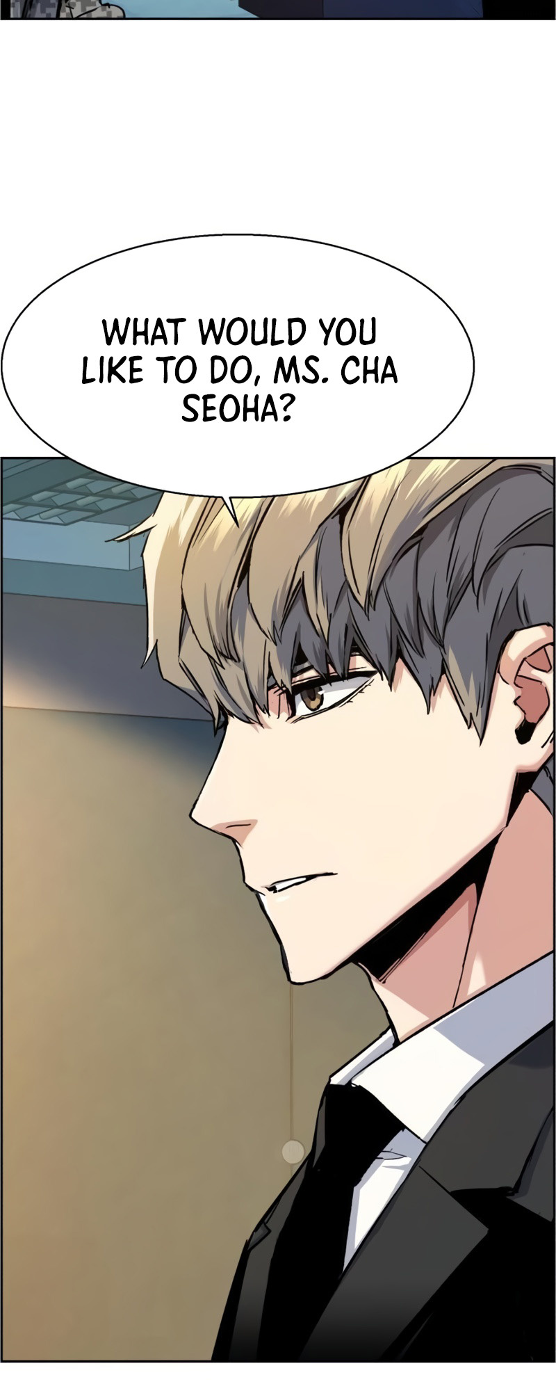 Mercenary Enrollment Chapter 62 page 13 - Chapter 62