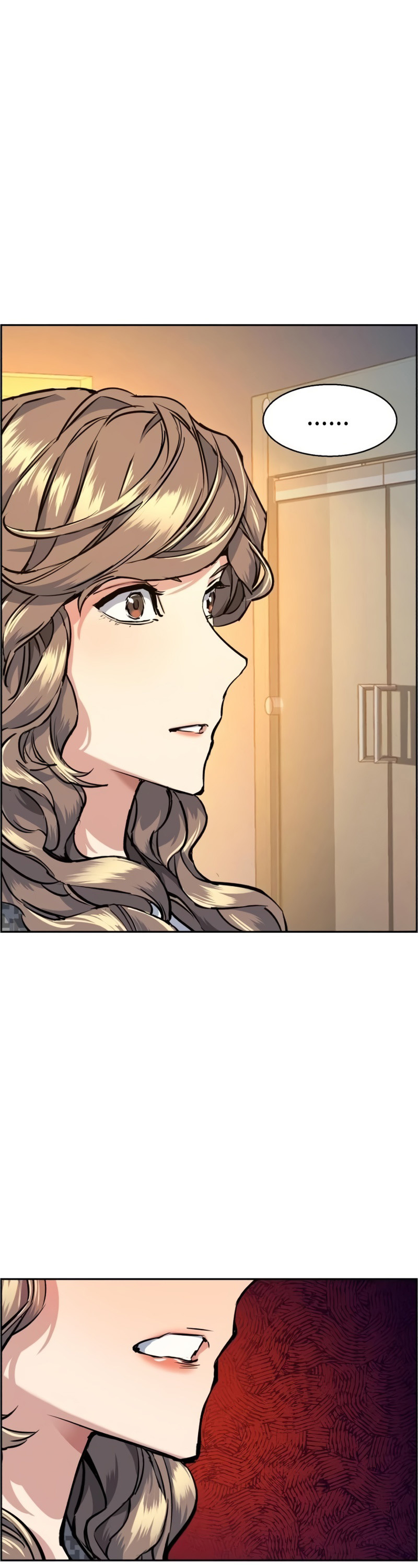Mercenary Enrollment Chapter 62 page 14 - Chapter 62