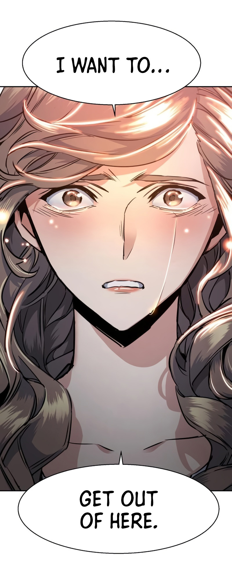 Mercenary Enrollment Chapter 62 page 16 - Chapter 62