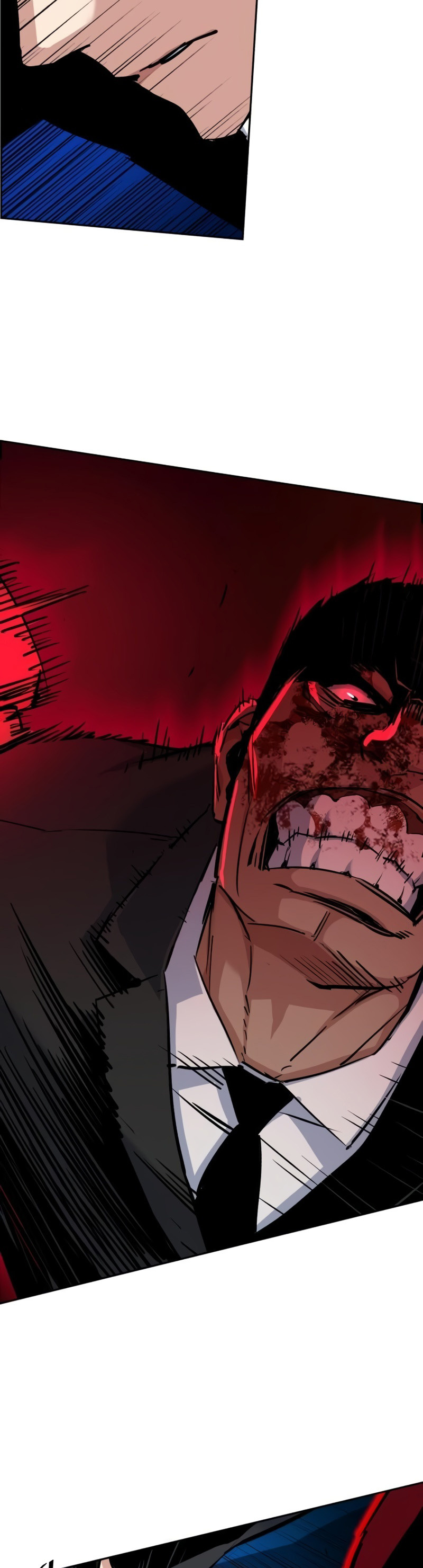 Mercenary Enrollment Chapter 62 page 28 - Chapter 62