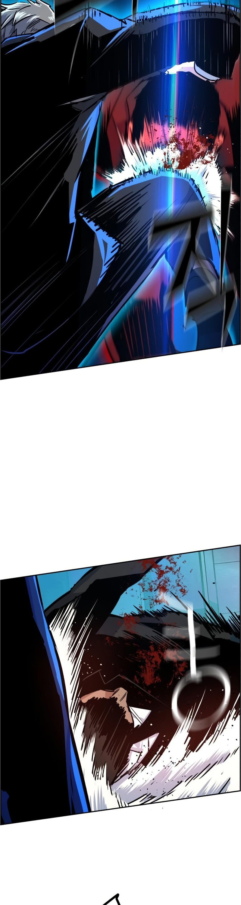 Mercenary Enrollment Chapter 62 page 31 - Chapter 62