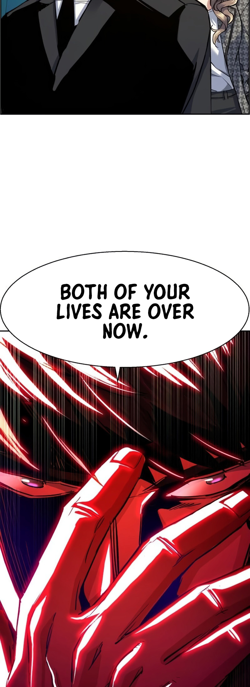 Mercenary Enrollment Chapter 62 page 44 - Chapter 62