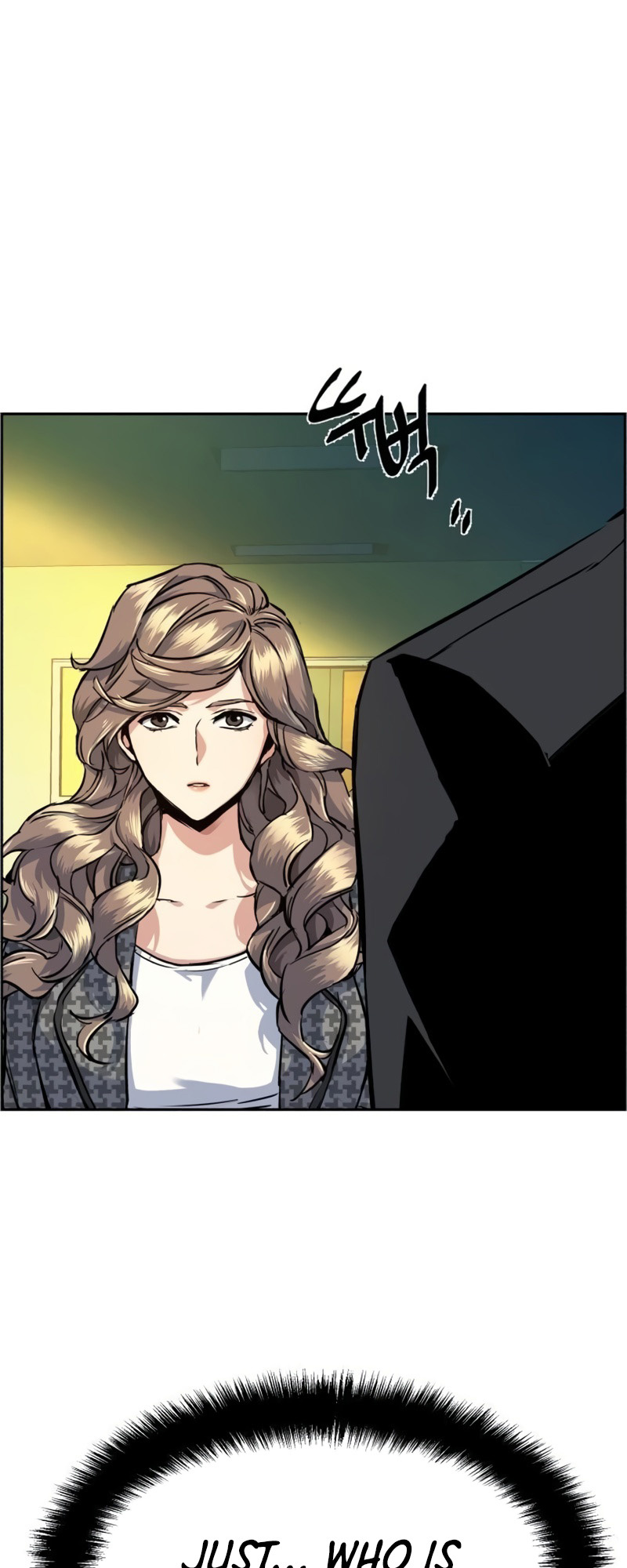 Mercenary Enrollment Chapter 62 page 56 - Chapter 62