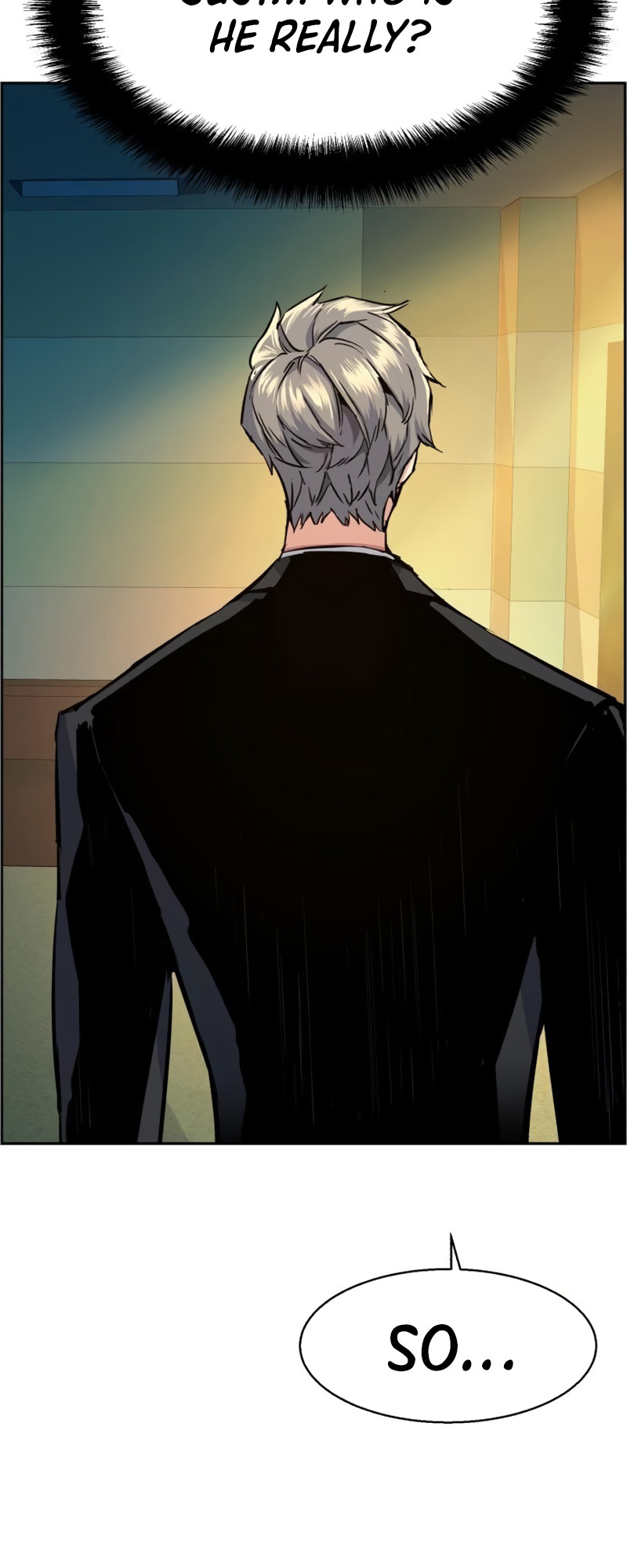 Mercenary Enrollment Chapter 62 page 57 - Chapter 62