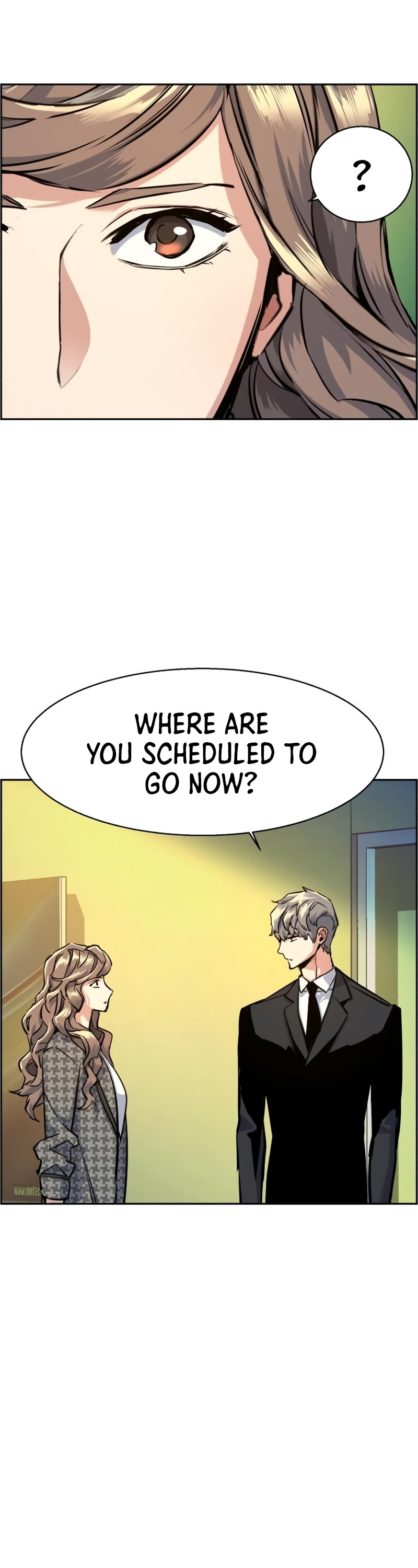 Mercenary Enrollment Chapter 62 page 58 - Chapter 62