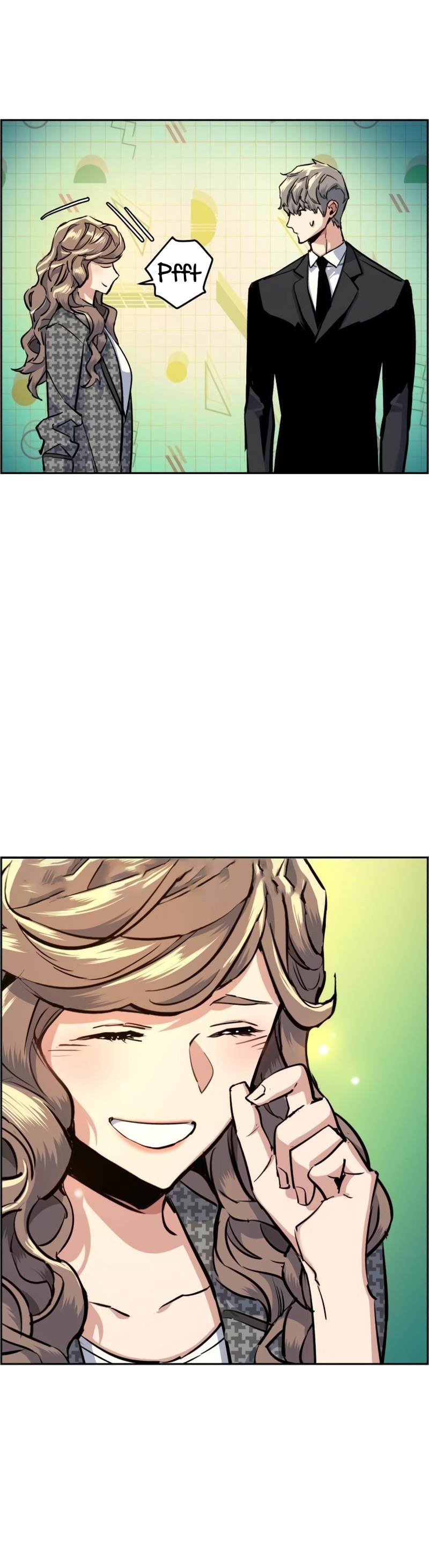 Mercenary Enrollment Chapter 62 page 59 - Chapter 62