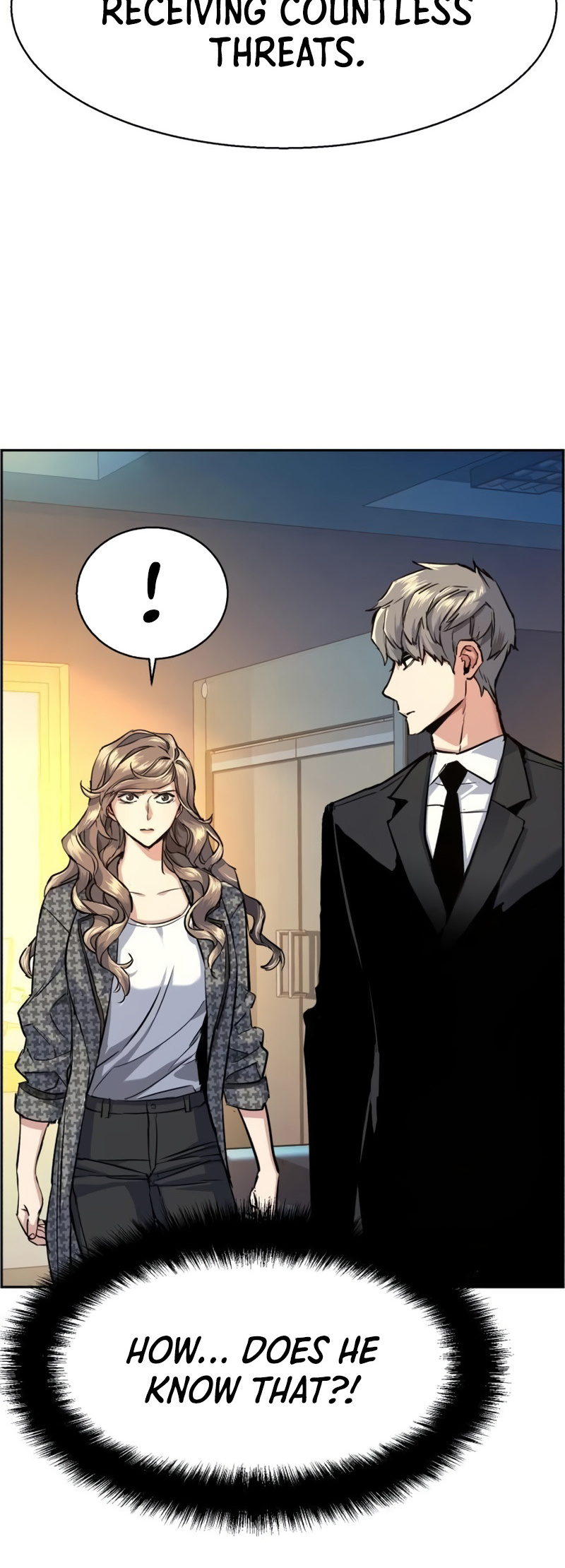 Mercenary Enrollment Chapter 62 page 9 - Chapter 62