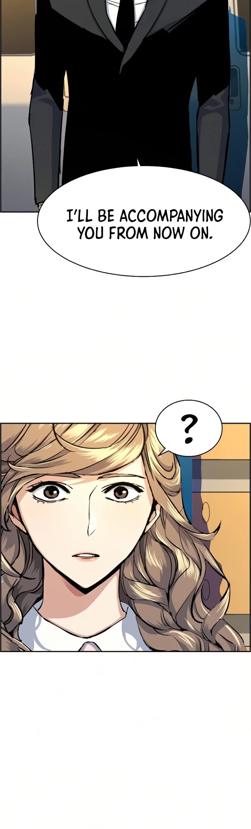 Mercenary Enrollment Chapter 63 page 13 - Chapter 63