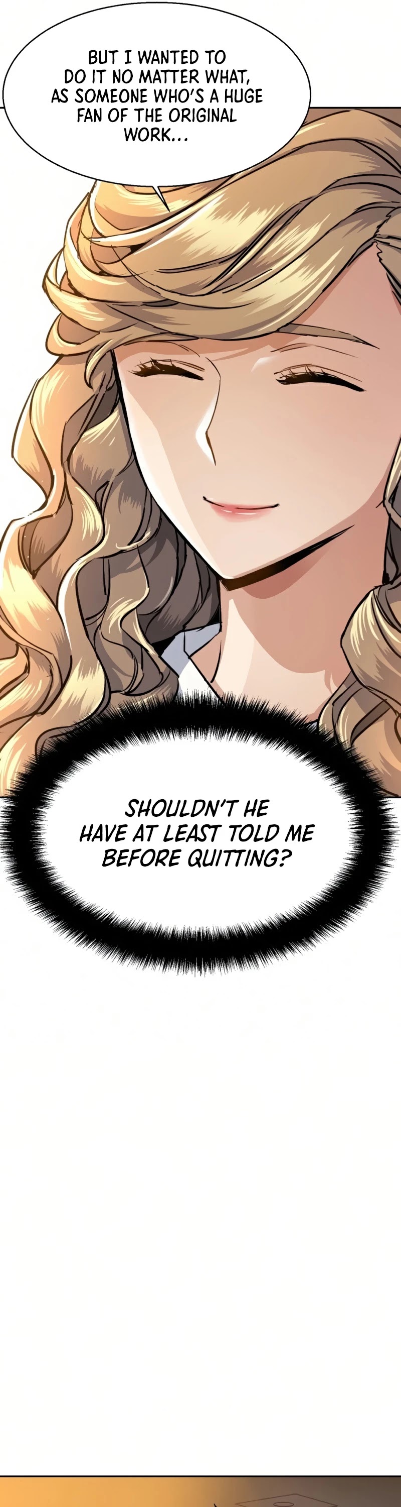 Mercenary Enrollment Chapter 63 page 18 - Chapter 63
