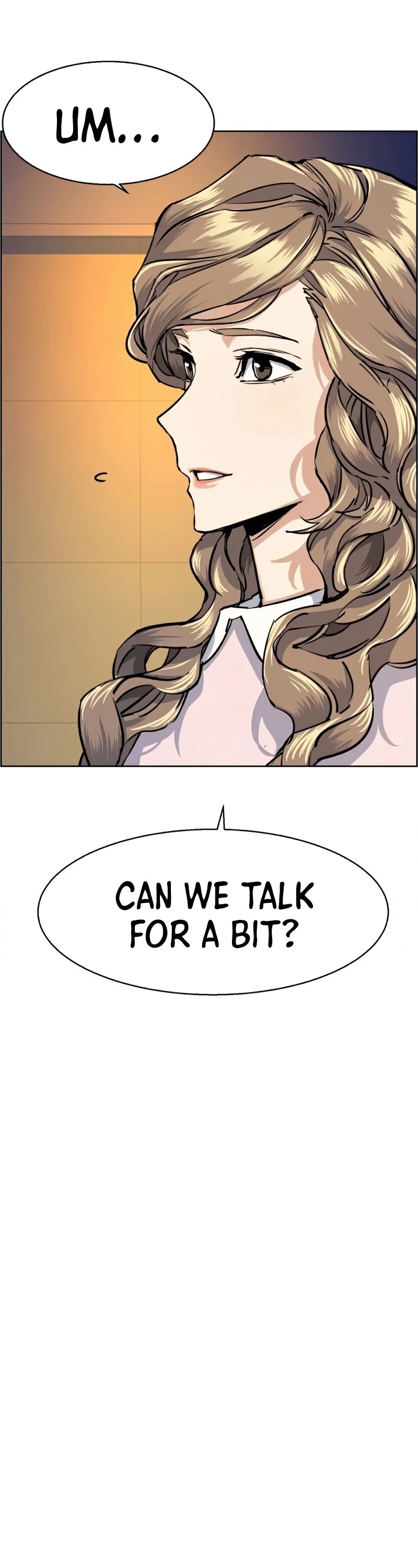 Mercenary Enrollment Chapter 63 page 31 - Chapter 63