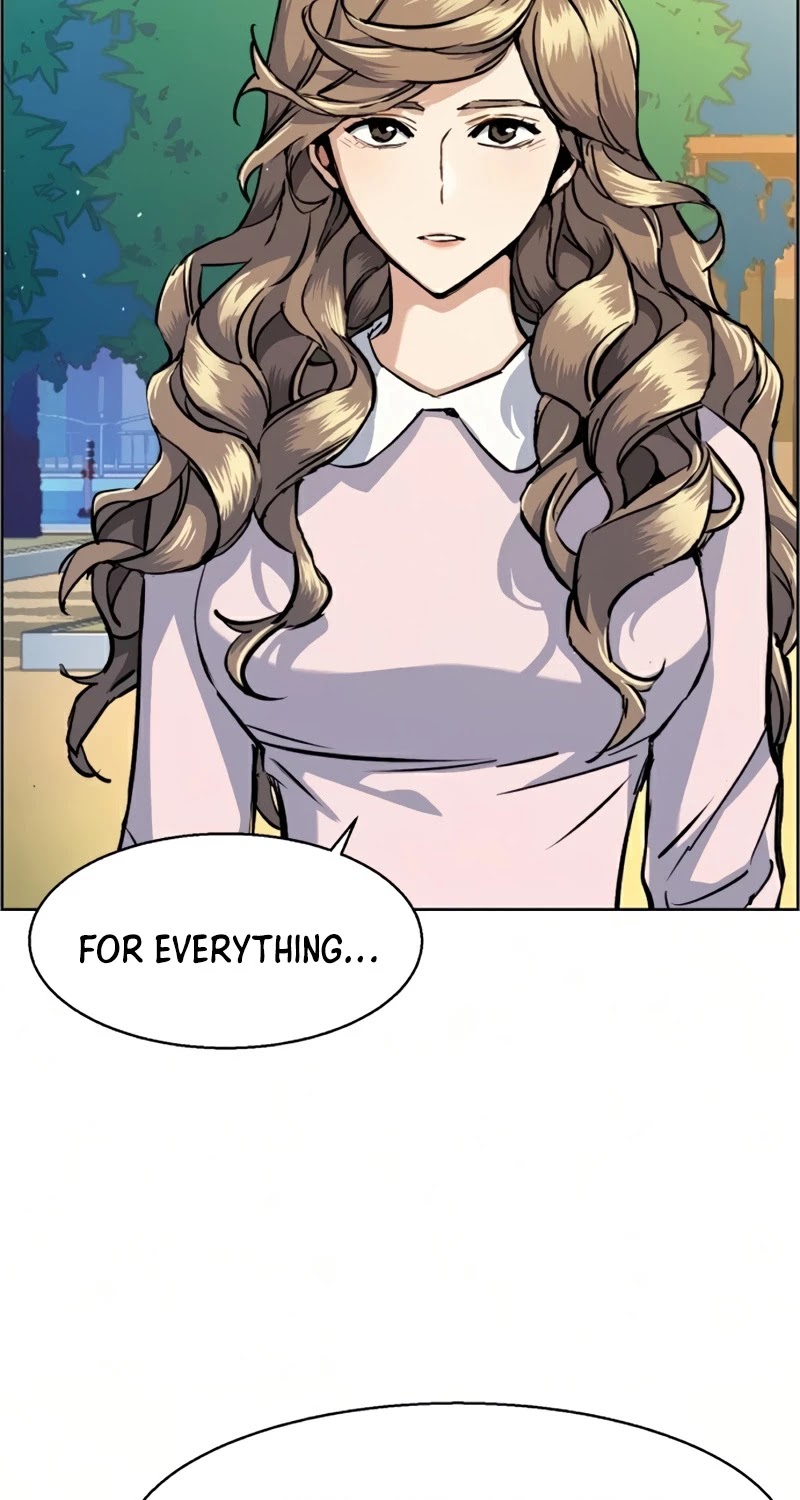 Mercenary Enrollment Chapter 63 page 33 - Chapter 63