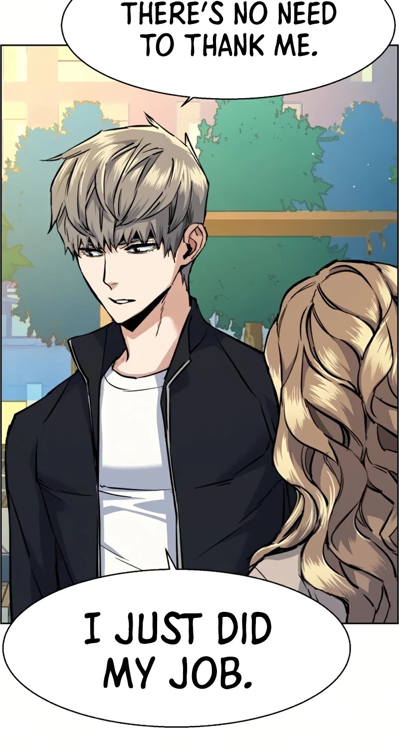 Mercenary Enrollment Chapter 63 page 34 - Chapter 63