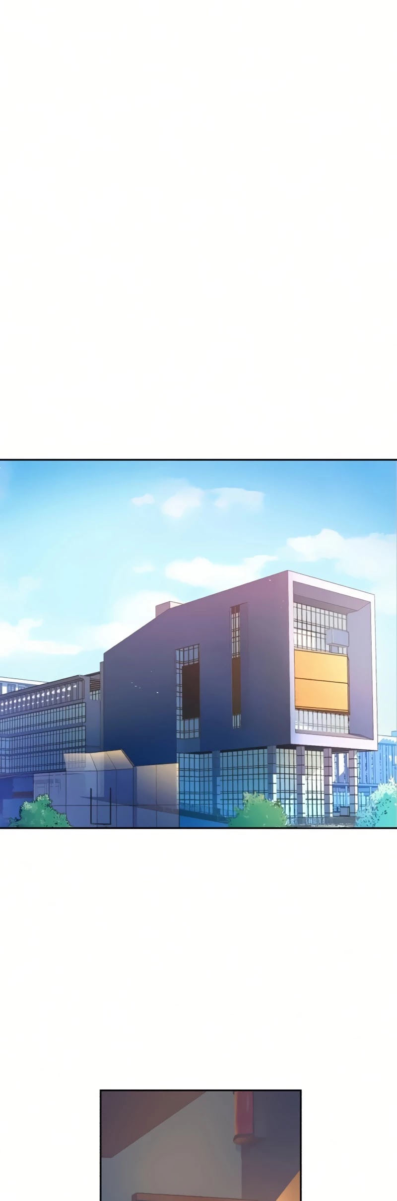 Mercenary Enrollment Chapter 63 page 46 - Chapter 63