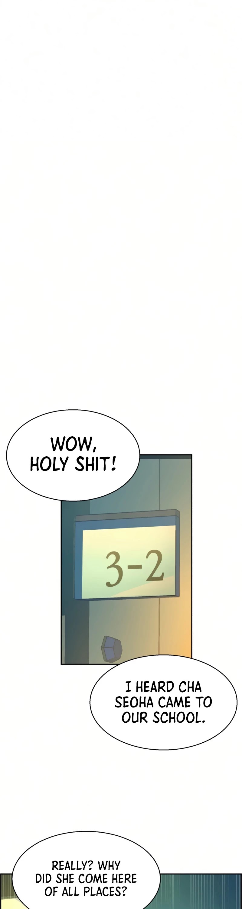 Mercenary Enrollment Chapter 63 page 54 - Chapter 63
