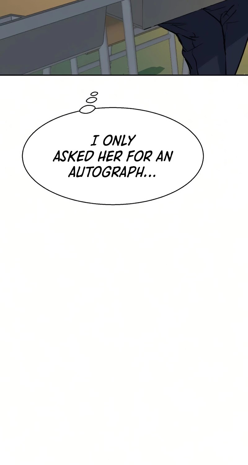 Mercenary Enrollment Chapter 63 page 57 - Chapter 63
