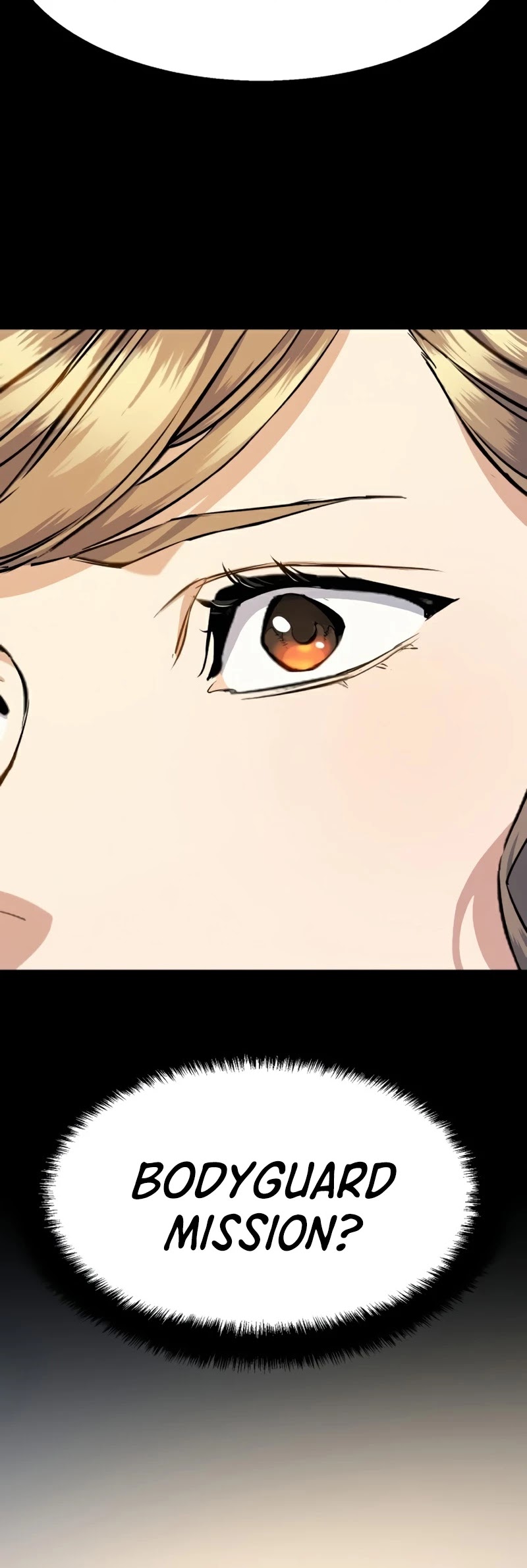 Mercenary Enrollment Chapter 63 page 9 - Chapter 63