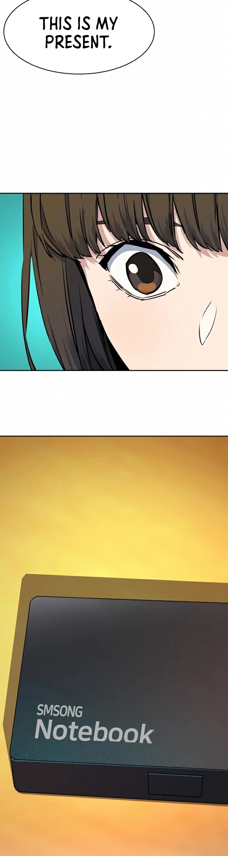 Mercenary Enrollment Chapter 64 page 11 - Chapter 64
