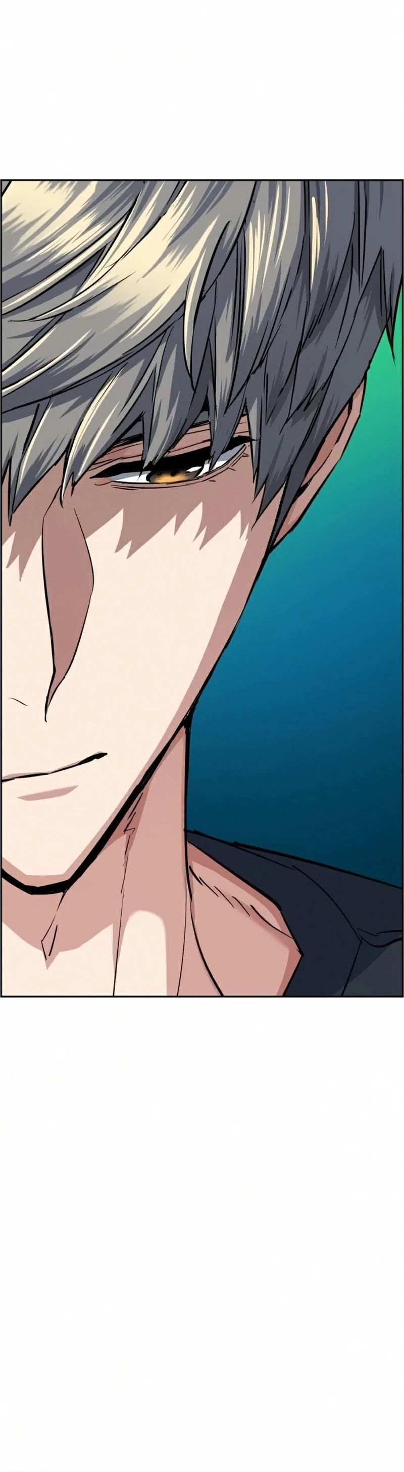 Mercenary Enrollment Chapter 64 page 25 - Chapter 64