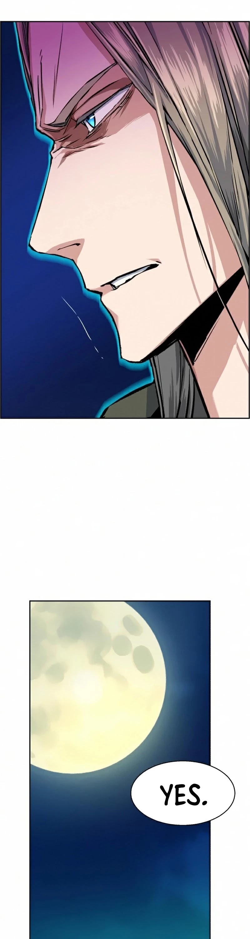 Mercenary Enrollment Chapter 64 page 36 - Chapter 64