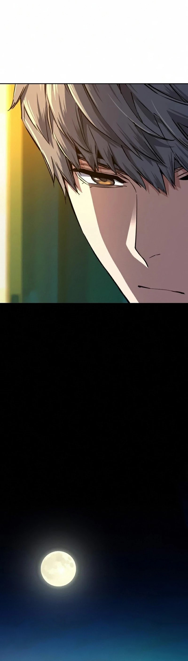 Mercenary Enrollment Chapter 64 page 45 - Chapter 64