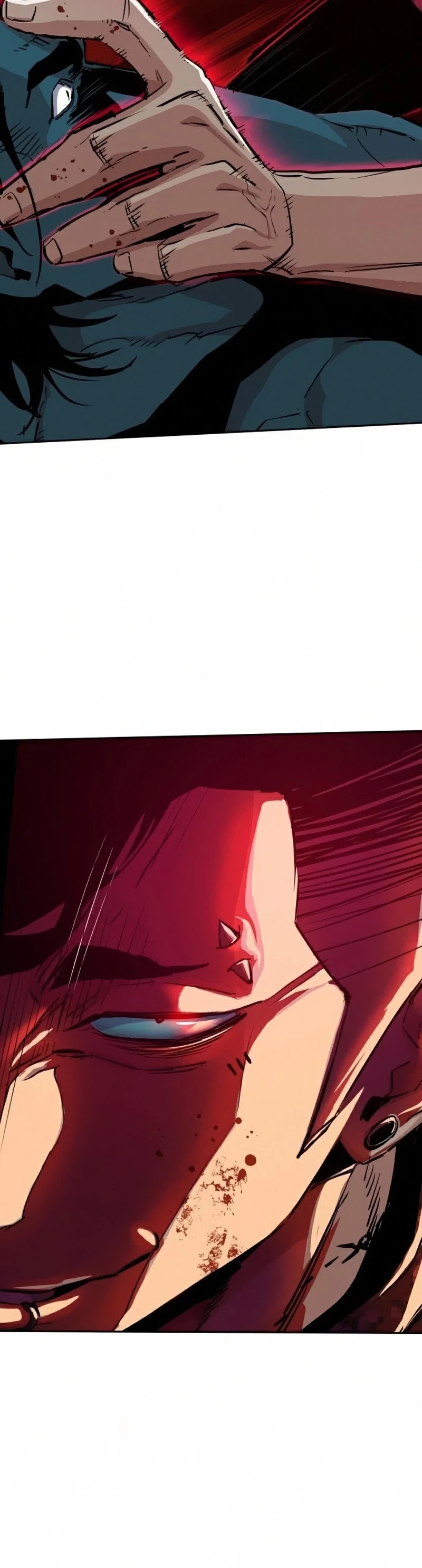 Mercenary Enrollment Chapter 65 page 25 - Chapter 65