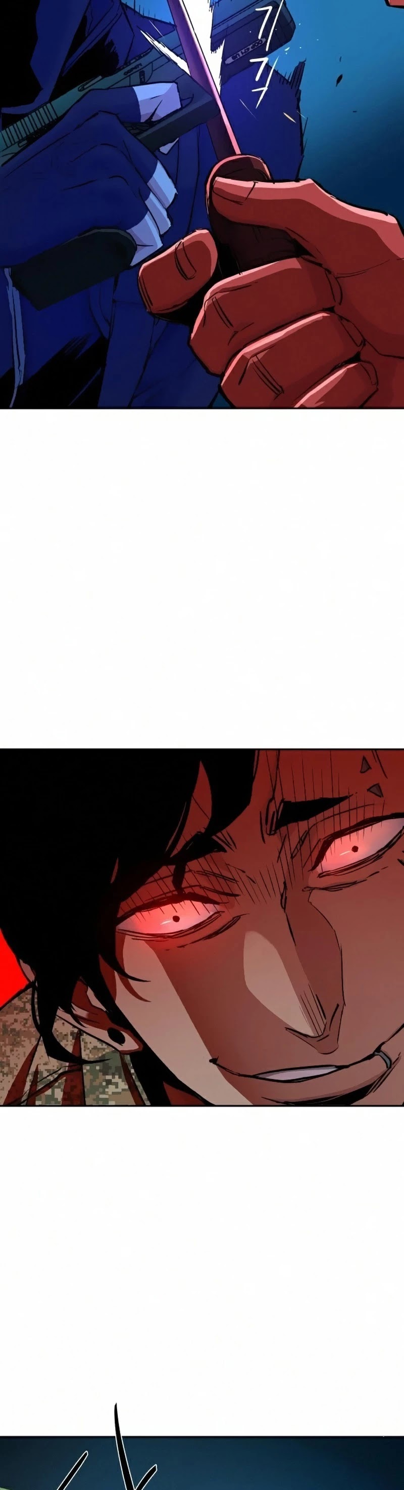 Mercenary Enrollment Chapter 65 page 56 - Chapter 65