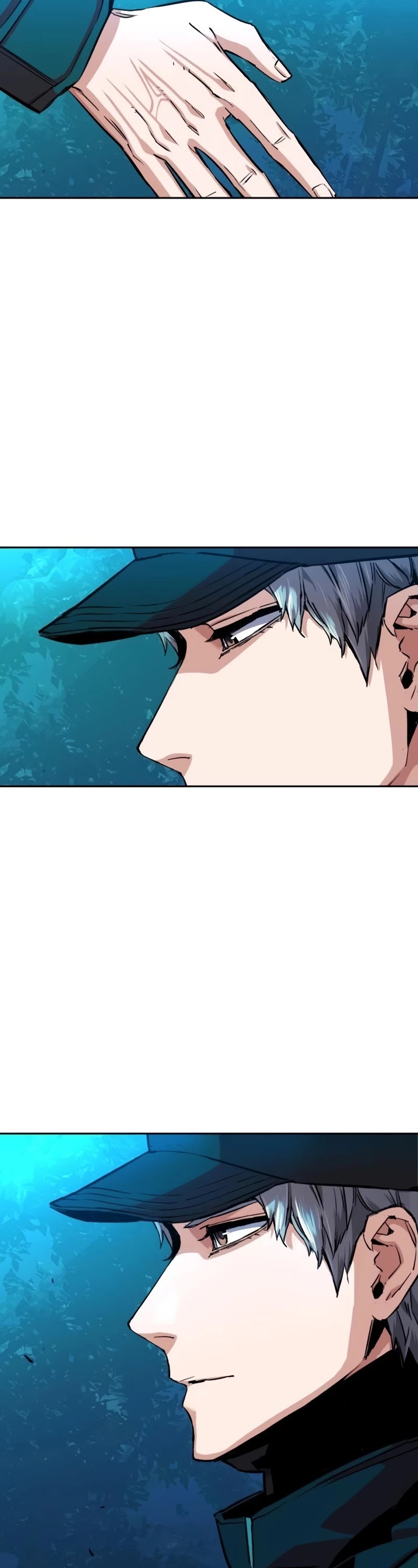 Mercenary Enrollment Chapter 66 page 34 - Chapter 66