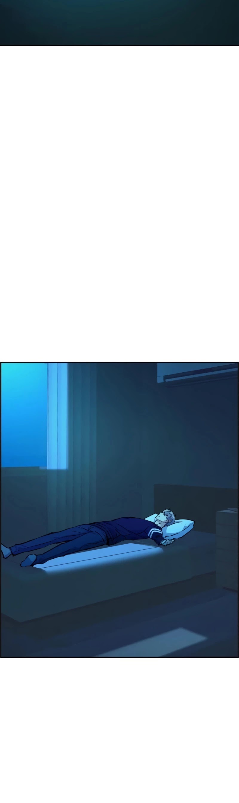 Mercenary Enrollment Chapter 66 page 48 - Chapter 66