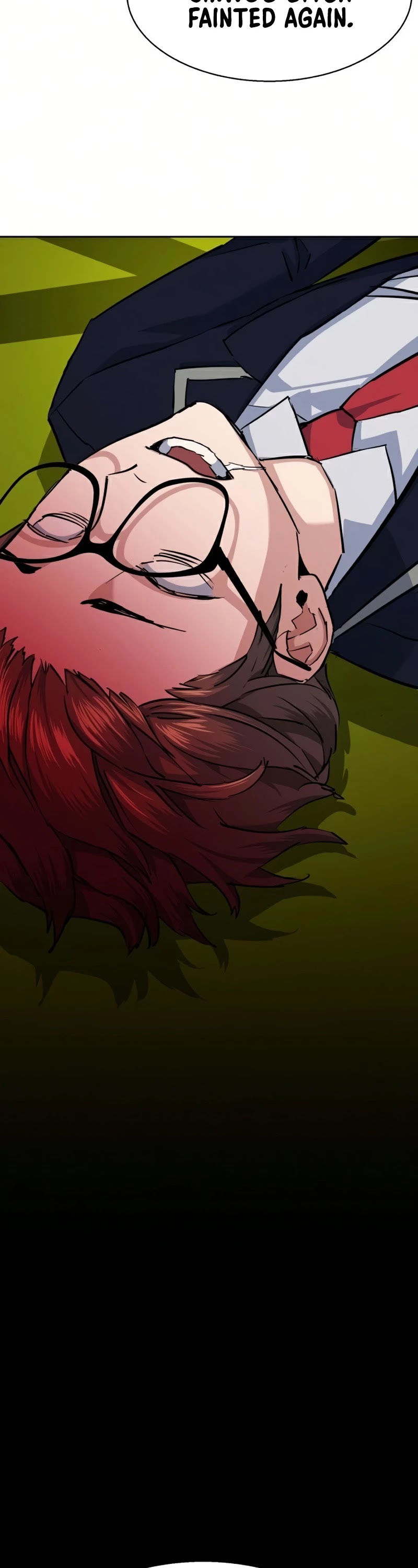Mercenary Enrollment Chapter 68 page 39 - Chapter 68