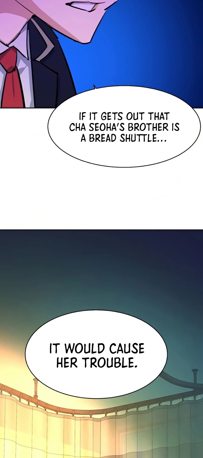 Mercenary Enrollment Chapter 68 page 52 - Chapter 68