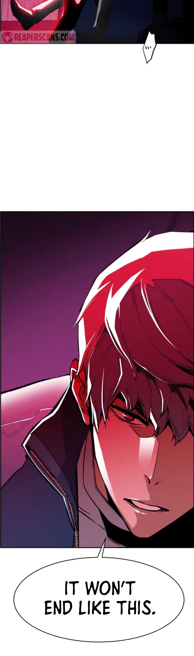 Mercenary Enrollment Chapter 7 page 24 - Chapter 7