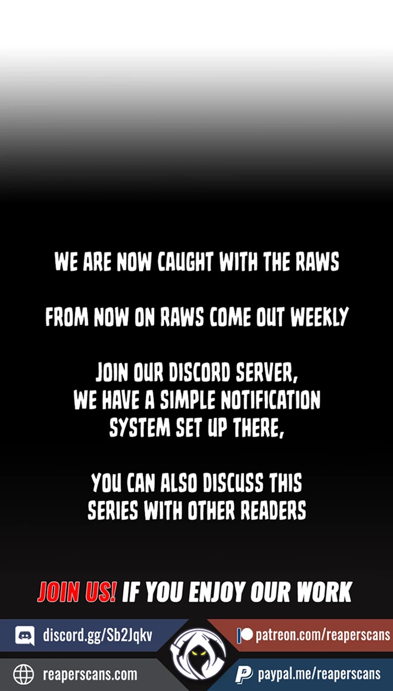 Mercenary Enrollment Chapter 7 page 60 - Chapter 7