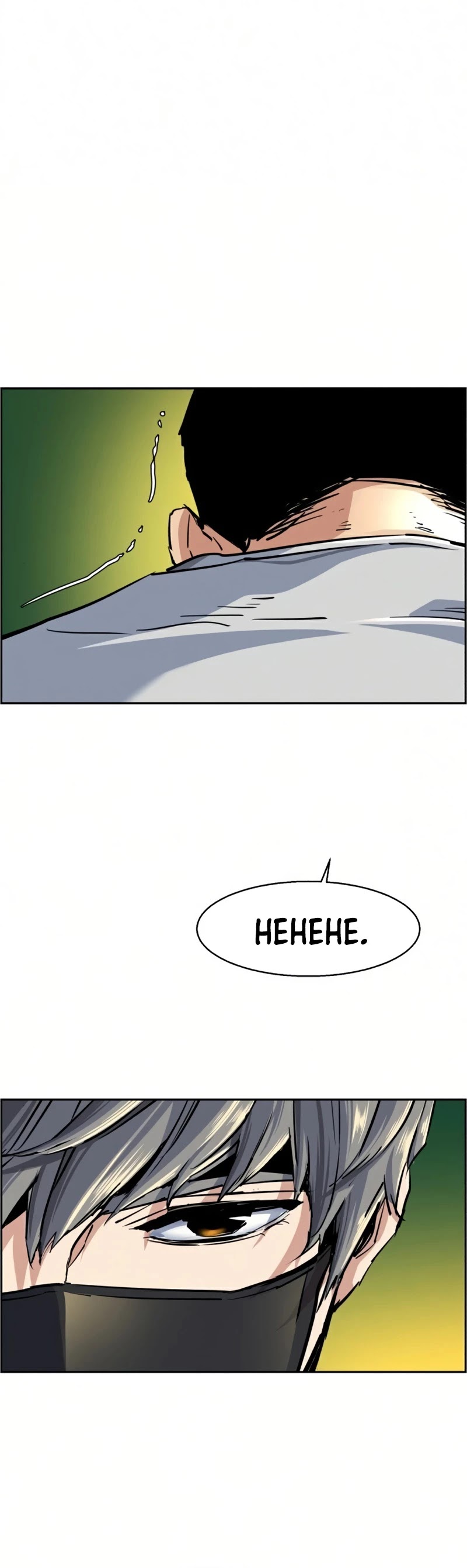 Mercenary Enrollment Chapter 70 page 29 - Chapter 70