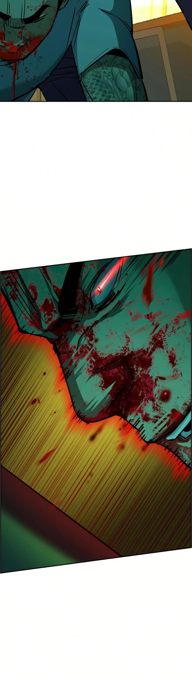 Mercenary Enrollment Chapter 70 page 33 - Chapter 70